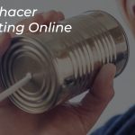 Cómo hacer Marketing Online