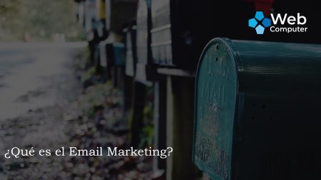 Email Marketing O Inbound Marketing