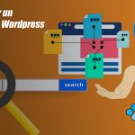 Cómo hacer un Sitemap para WordPress